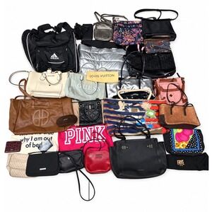 Tom Ford, Kate Spade, Michael Kors Wholesale Reseller Bundle 30 Piece Lot